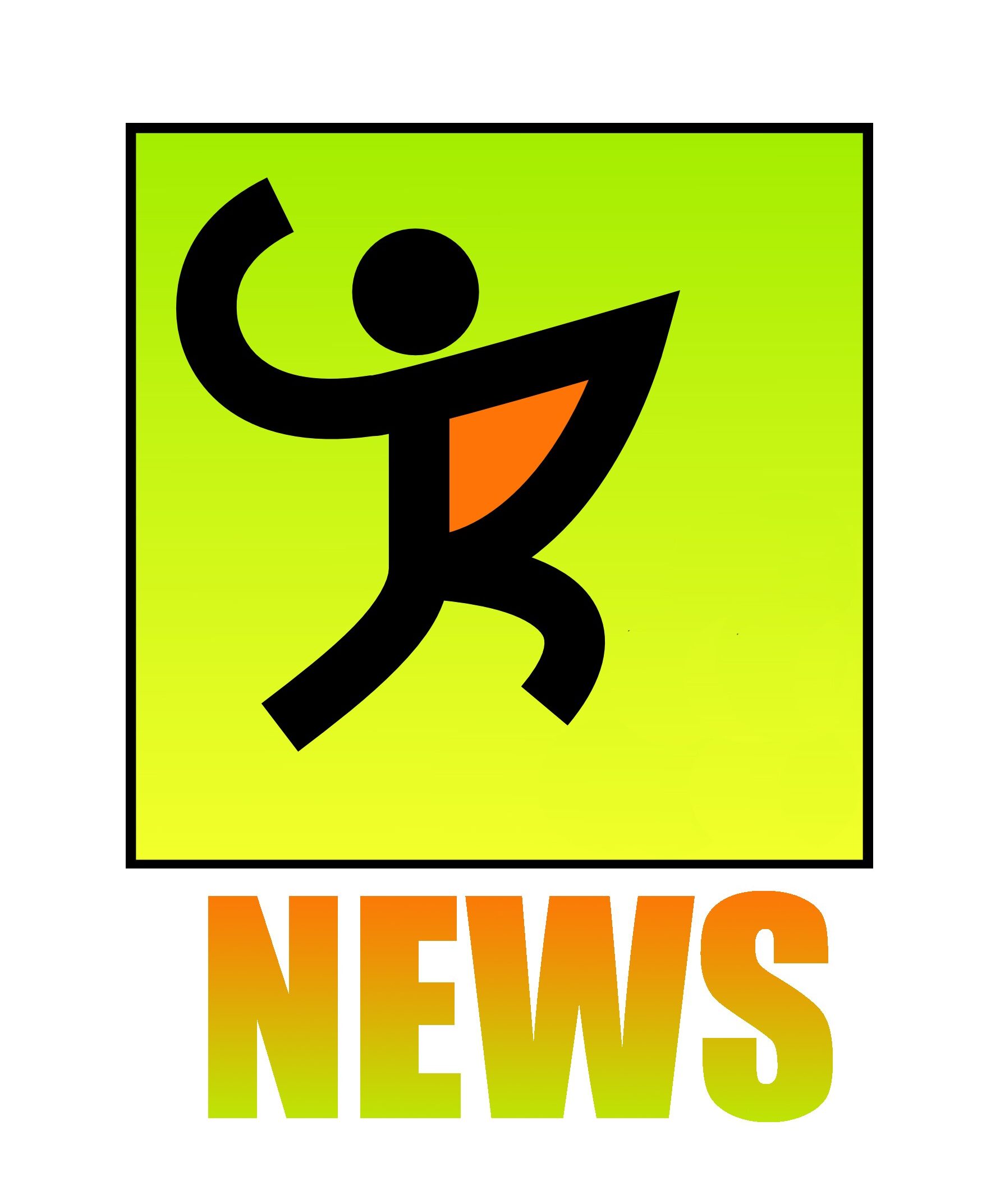 logo J Romains NEWS recadré.jpg