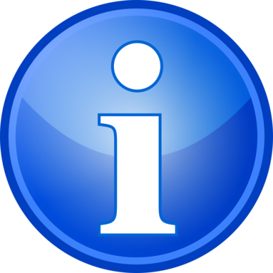 Info_icon_002.svg.png
