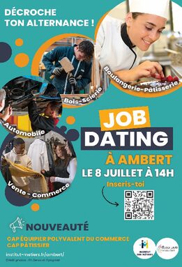 job dating ambert 06 24.jpg