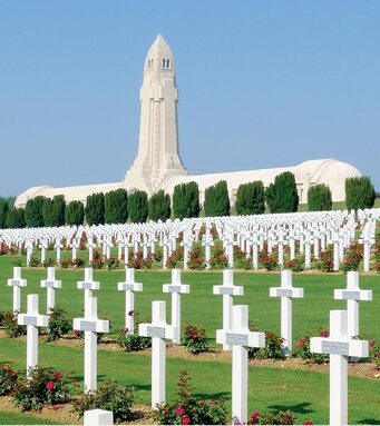 douaumont_0.jpg